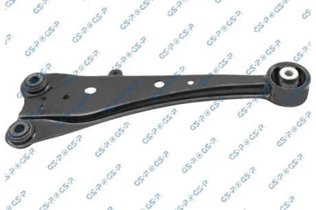 Автозапчасть GSP S064331