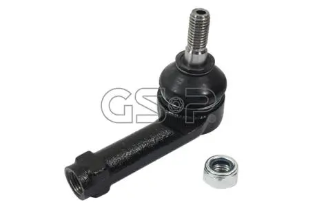 Наконечник рулевой тяги GSP S070177