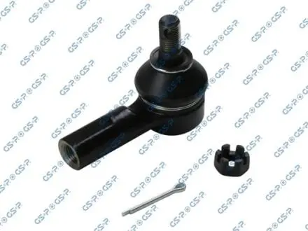 Наконечник рулевой тяги Honda HR-V 99-, L=R GSP S070193