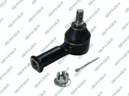 Автозапчасть GSP S070758