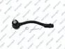 Наконечник тяги рульової (L) Kia Rio III 11- GSP S070768 (фото 1)
