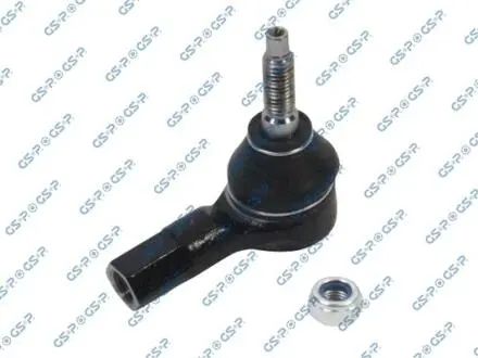 Автозапчасть GSP S070929