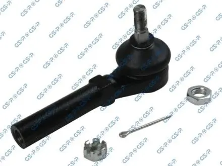 Автозапчасть GSP S071010