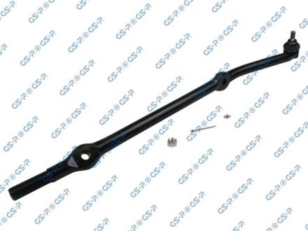 Автозапчасть GSP S071091