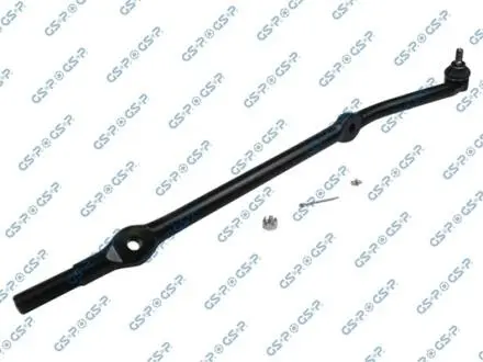 Автозапчасть GSP S071091
