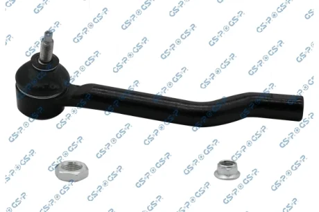 Автозапчасть GSP S071609