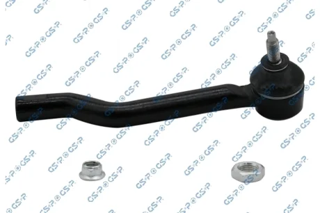 Автозапчасть GSP S071610