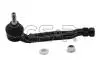 Наконечник тяги рульової (R) Citroen C4 Picasso 13-/C5 Aircross/Berlingo/Peugeot 508 18-/5008/308 13- GSP S071639 (фото 1)