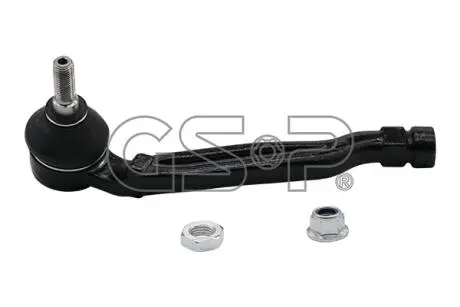 Наконечник тяги рульової (R) Citroen C4 Picasso 13-/C5 Aircross/Berlingo/Peugeot 508 18-/5008/308 13- GSP S071639