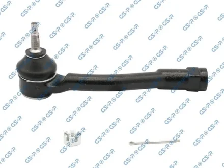 Автозапчасть GSP S071681
