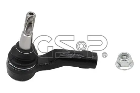 Автозапчасть GSP S071689