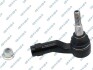 Наконечник тяги рульової (R) Land Rover Range Rover Evoque 11-19 GSP S071690 (фото 1)