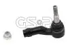 Наконечник тяги рульової (R) Land Rover Range Rover Evoque 11-19 GSP S071690 (фото 1)