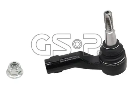 Наконечник тяги рульової (R) Land Rover Range Rover Evoque 11-19 GSP S071690