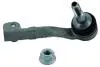 Наконечник тяги рульової (R) BMW 3 (F30/F80) 12-18 GSP S071701 (фото 1)