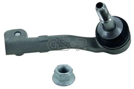 Наконечник рулевой тяги (R) BMW 3 (F30/F80) 12-18 GSP S071701