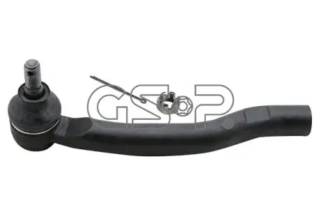 Тяга рульова GSP S071733