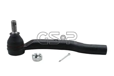Тяга рулевая GSP S071766