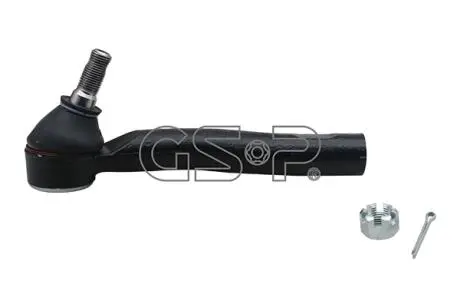 Накінечник тяги керма (R) Toyota C-HR/Corolla Cross 16- GSP S071767