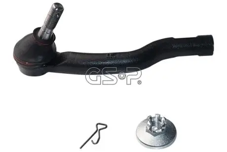 Тяга рулевая GSP S071824