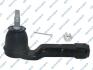 Наконечник тяги рульової (R) Hyundai Elantra VI 16-/Kia Ceed 18- GSP S071833 (фото 1)