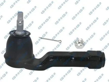 Наконечник тяги рульової (R) Hyundai Elantra VI 16-/Kia Ceed 18- GSP S071833