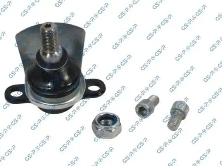 Опора рычага шаровая GSP S080068