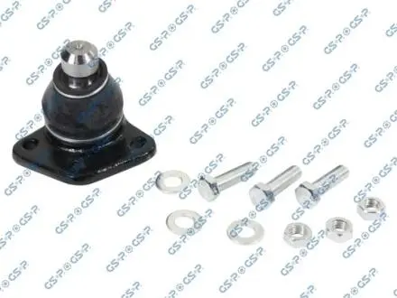 Автозапчасть GSP S080194