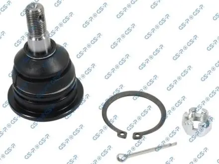 Шаровая опора GSP S080391