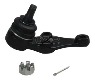 Автозапчасть GSP S080588