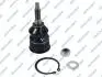 Опора кульова (передня/зверху) Jeep Grand Cherokee III 04-10/Commander 05- (d=44mm) GSP S080677 (фото 1)