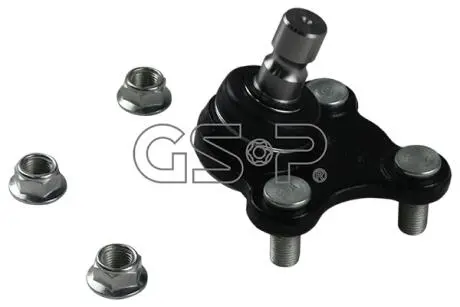 Шарова опора GSP S080985