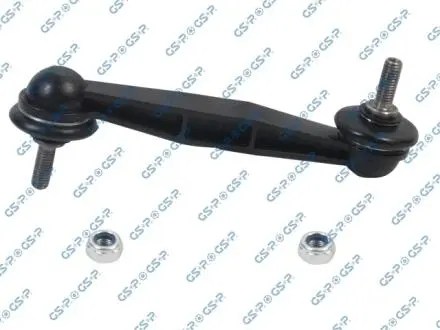 Тяга стабилизатора TYL L/P GSP S100086