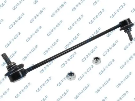 Тяга стабилизатора PRZOD L/P GSP S100157