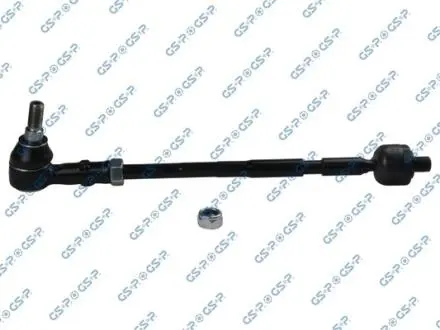 Тяга рульова (з наконечником) MB Vito (W638) 96-03 GSP S100283
