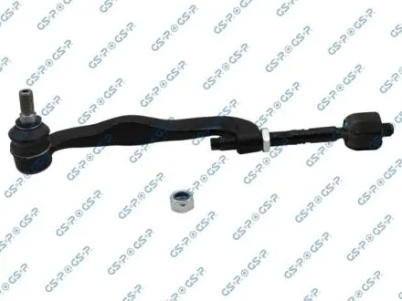 Кермова тяга GSP S100298