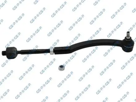 Автозапчасть GSP S100301