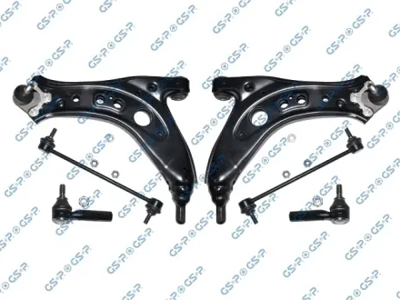 Автозапчасть GSP S990013SK