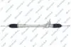 Рейка рул. (eps) toyota rav4 GSP SR700108 (фото 1)