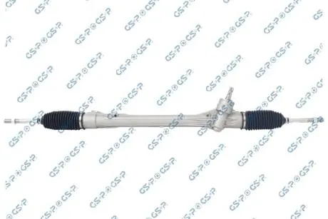 Рейка рул. (eps) toyota rav4 GSP SR700108