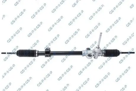 Рейка рул. (eps) hyundai accent iii (mc) GSP SR700127
