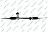 Рейка рул. (eps) hyundai i10 i (pa) / kia picanto i (sa) GSP SR700129 (фото 1)