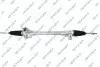 Рейка рул. (eps) toyota corolla GSP SR700235 (фото 1)