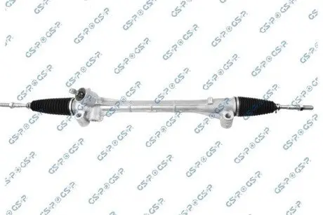 Рейка рул. (eps) toyota corolla GSP SR700235