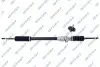 Рейка рул. (eps) hyundai i20 GSP SR700236 (фото 1)