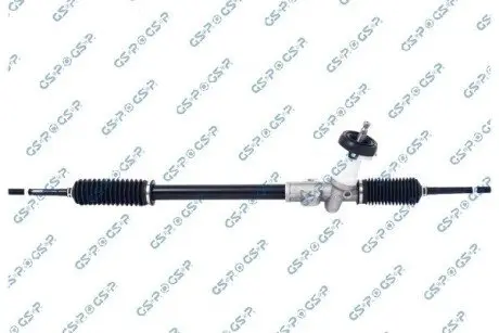 Рейка рул. (eps) hyundai i20 GSP SR700236