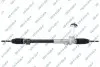 Рейка рул. (eps) hyundai ix35 (lm, el, elh) GSP SR700238 (фото 1)