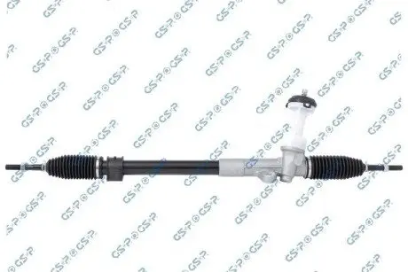 Рейка рул. (eps) hyundai ix35 (lm, el, elh) GSP SR700238