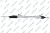 Рейка рул. (eps) toyota rav4 GSP SR700254 (фото 1)
