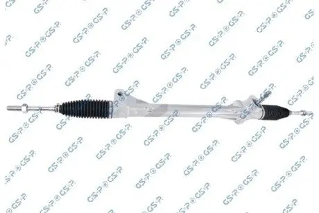 Рейка рул. (eps) toyota rav4 GSP SR700254